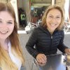 caterina e Lina.jpg