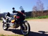 Africa Twin Gibelhof 2017.jpg Africa Twin Gibelhof 2017.jpg