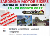 upload_2017-4-27_10-34-50.png upload_2017-4-27_10-34-50.png