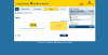 6.5.Bonifacio_Sta. Teresa_Buchung Corsica Ferries.png