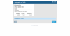 6.5.Bonifacio_Sta. Teresa_Booking online BluNavy.png