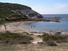 sardinien2012 064.JPG sardinien2012 064.JPG