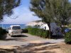 sardinien2012 070.JPG sardinien2012 070.JPG