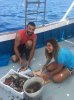 IMG-20160710-WA0001.jpg IMG-20160710-WA0001.jpg