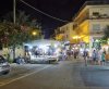 IMG_3930.JPG