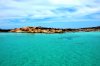 DSC_0104.JPG