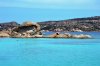 DSC_0105.JPG
