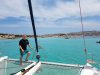 20170531_125852.jpg 20170531_125852.jpg
