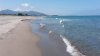 20170601_154828_1024x576.jpg