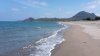 20170601_155416_1024x576.jpg