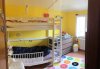 IMG-20170615-WA0007.jpg