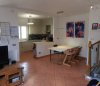 IMG-20170615-WA0006.jpg