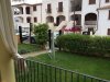 IMG-20170615-WA0005.jpg
