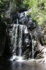 IMG_4922.JPG