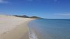 20170607_133837.jpg