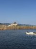 IMG_6302.JPG