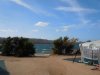 DSCN9313.JPG