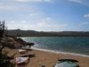 DSCN9316.JPG