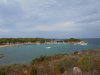 DSCN9352.JPG