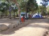 DSCN9945.JPG