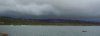DSCN9393b.jpg