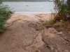 DSCN9390.JPG