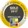 en-Gold-2017.png