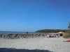 DSCN5705.JPG DSCN5705.JPG