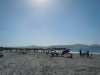 DSCN5707.JPG DSCN5707.JPG