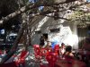 DSCN5703.JPG DSCN5703.JPG