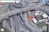 Genua4.JPG Genua4.JPG