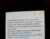 flugpaten.jpg