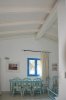 IMG-20170822-WA0037.jpg IMG-20170822-WA0037.jpg
