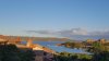20170914_073652.jpg