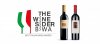 best_italian_wine_awards_2017.jpeg
