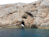 DSCN2217-CapoCaccia.JPG