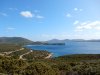 DSCN2658-CapoCaccia.JPG