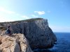 DSCN2675-CapoCaccia.JPG