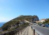 DSCN2698-CapoCaccia.JPG