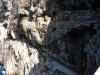 DSCN2720-Escala delCabirol.JPG