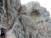 DSCN2727-Escala delCabirol.JPG