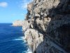 DSCN2719-Escala delCabirol.JPG