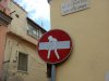 DSCN2908-Sassari.JPG