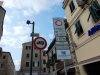 DSCN3359-Alghero.JPG DSCN3359-Alghero.JPG