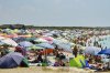 sa_0813_339.jpg sa_0813_339.jpg