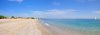 upload_2017-10-4_9-38-49.jpeg upload_2017-10-4_9-38-49.jpeg