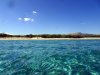 Strand2017-2.jpg Strand2017-2.jpg