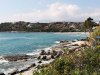 IMG_20171005_124906.jpg