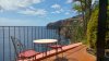 20160916_143625_HDR.jpg