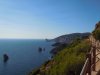 DSCN5989.JPG